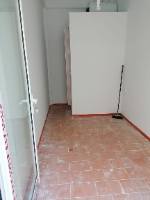 Κέντρο, Χαλάνδρι (Αθήνα - Βόρεια Προάστια)