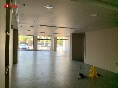 Αγία Βαρβάρα, Χαλάνδρι (Αθήνα - Βόρεια Προάστια)