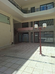 Κατάστημα, 36τ. μ.