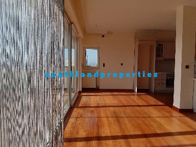 Πειραϊκή, Πειραϊκή - Χατζηκυριάκειο (Πειραιάς)
