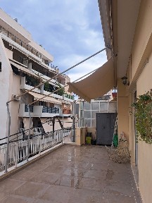 Μεζονέτα, 108τ. μ.