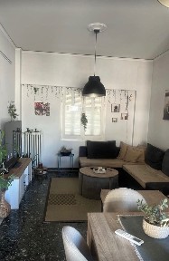 Μεζονέτα, 108τ. μ.