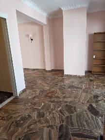 Μεζονέτα, 98τ. μ.