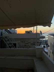 Άνω Σύρος, Σύρος (Κυκλάδες), Στεφάνου Ι., 841 00 Άνω Σύρος