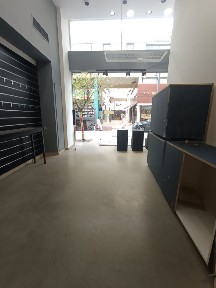 Άγιοι Ανάργυροι, Μαρούσι (Αθήνα - Βόρεια Προάστια)
