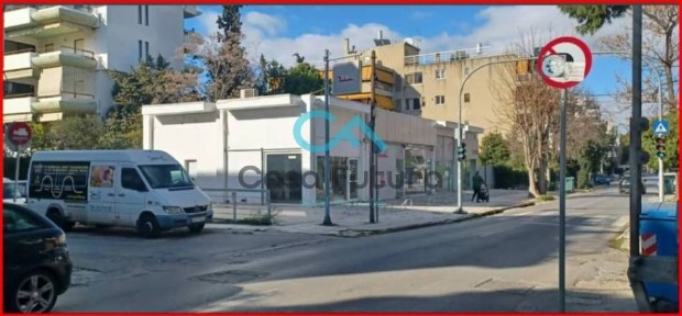 Αγία Βαρβάρα, Χαλάνδρι (Αθήνα - Βόρεια Προάστια)