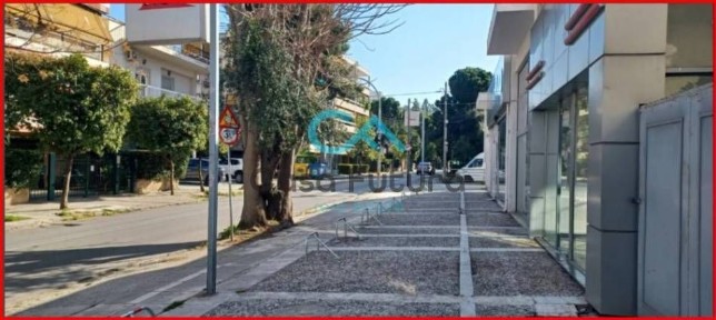 Αγία Βαρβάρα, Χαλάνδρι (Αθήνα - Βόρεια Προάστια)