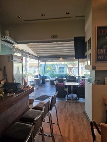 Αγία Παρασκευή (Αθήνα - Βόρεια Προάστια)