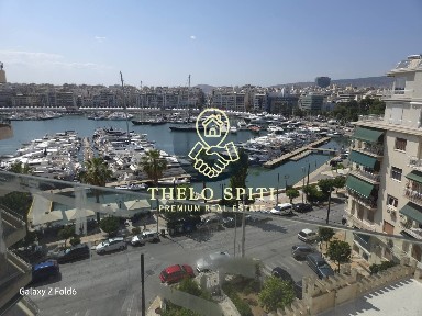 Μεζονέτα, 165τ. μ.