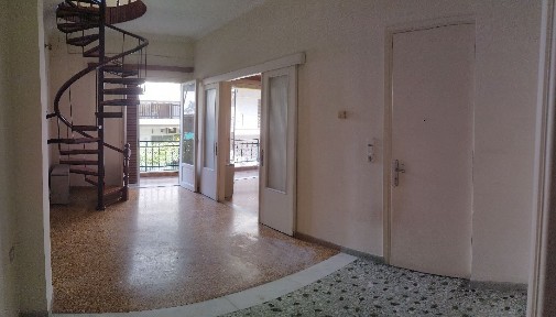 Ταμπούρια, Ταμπούρια - Αγία Σοφία (Πειραιάς), Θεσσαλονίκης 55, Πειραιάς 18545