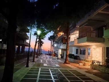 Λουτράκι, Λουτράκι-Περαχώρα (Κορινθία), Τομπάζη 10, Λουτράκι-Περαχώρα 20300