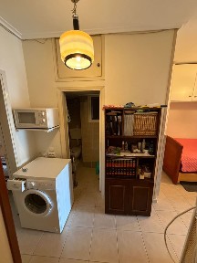 Λουτράκι, Λουτράκι-Περαχώρα (Κορινθία), 28ης Οκτωβρίου 28, Λουτράκι-Περαχώρα 20300