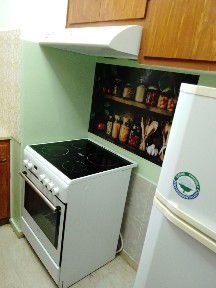 Νεράντζα, Βέλο (Κορινθία), Τσαλντάρη Παν., 200 06 Βέλο