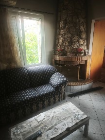 Κέντρο, Βέλο (Κορινθία), Α. Χ.Ε. Π.Α. Ν.Σ., 200 06 Βέλο