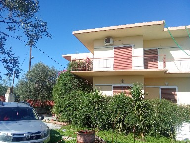 Διαμέρισμα, 90τ. μ.