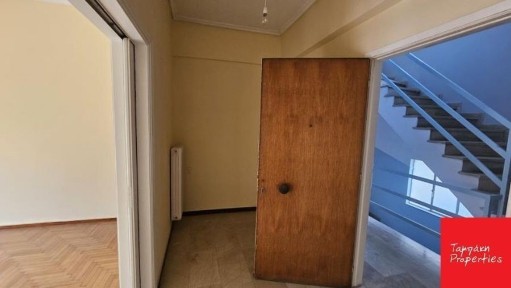 Διαμέρισμα, 80τ. μ.