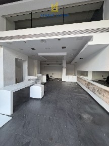 Κέντρο, Χαλάνδρι (Αθήνα - Βόρεια Προάστια)