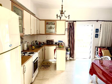 Βραχάτι, Βόχα (Κορινθία), Τήνου, Βραχάτι 20006