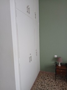 Διαμέρισμα, 57τ. μ.
