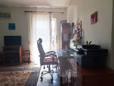 Διαμέρισμα, 50τ. μ.