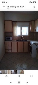 Κέντρο, Ξυλόκαστρο (Κορινθία), Ιωάννου Ιωάννου 61, Ξυλόκαστρο 20400