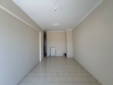Κιάτο, Σικυώνα (Κορινθία), Σόλωνος 33, Σικυώνα 20200