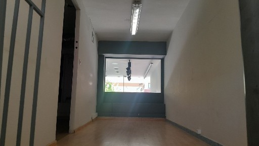 Άγιοι Ανάργυροι, Μαρούσι (Αθήνα - Βόρεια Προάστια)
