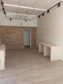 Κέντρο, Μαρούσι (Αθήνα - Βόρεια Προάστια), 28ης Οκτωβρίου 19, Μαρούσι 15124