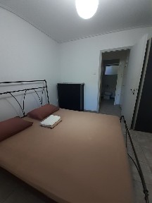 Κιάτο, Σικυώνα (Κορινθία), Μπουμπουλίνας 29, Σικυώνα 20200