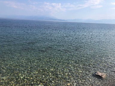 Διαμέρισμα, 78τ. μ.
