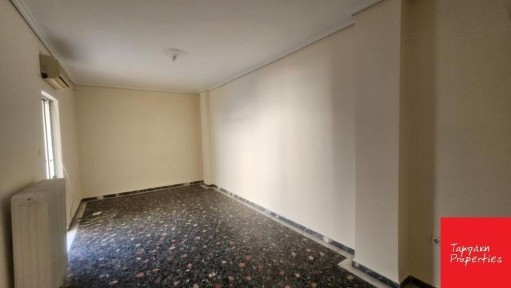 Διαμέρισμα, 110τ. μ.