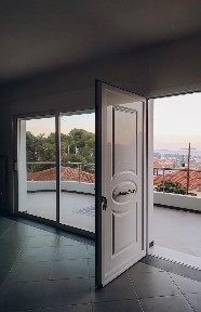 Διαμέρισμα, 120τ. μ.