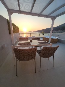 Διαμέρισμα, 40τ. μ.