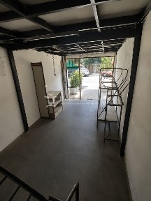 Όριο Βριλησσίων, Μελίσσια (Αθήνα - Βόρεια Προάστια)