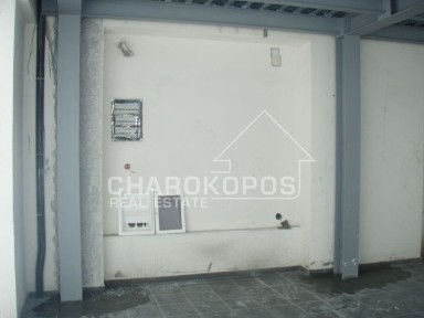 Κατάστημα, 45τ. μ.