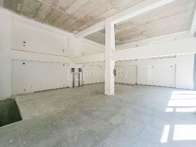 Άγιοι Ανάργυροι, Μαρούσι (Αθήνα - Βόρεια Προάστια)