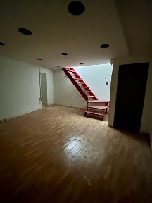 Άγιοι Ανάργυροι, Μαρούσι (Αθήνα - Βόρεια Προάστια), Δήμητρας 9, Μαρούσι 15124