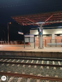Διαμέρισμα, 40τ. μ.