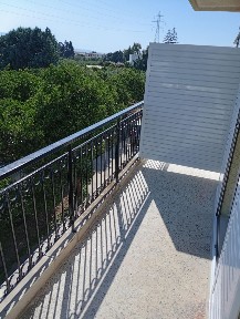 Βραχάτι, Βόχα (Κορινθία), Εθνικής Αντιστάσεως 46, Βόχα 20006