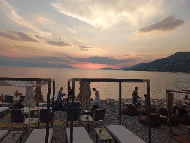 Διαμέρισμα, 54τ. μ.
