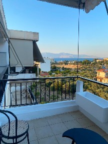 Κέντρο, Ξυλόκαστρο (Κορινθία), Παλαιά Εθνική Οδός Κορίνθου-Πατρών, 204 00 Ξυλόκαστρο