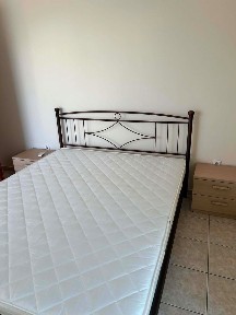 Διαμέρισμα, 60τ. μ.