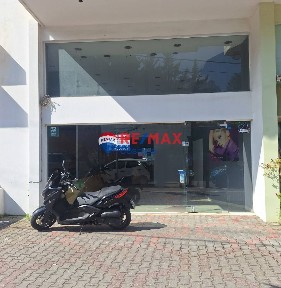 Χολαργός (Αθήνα - Βόρεια Προάστια)