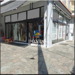 Άνω Δροσιά, Δροσιά (Αθήνα - Βόρεια Προάστια), Πετρίτη Δ. 1, Δροσιά 14572