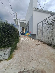 Κέντρο, Νέα Ερυθραία (Αθήνα - Βόρεια Προάστια)