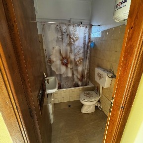 Διαμέρισμα, 45τ. μ.
