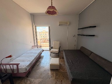 Λουτράκι, Λουτράκι-Περαχώρα (Κορινθία), Γερμανική Οδός
