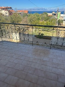 Διαμέρισμα, 110τ. μ.