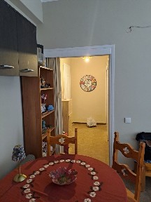 Διαμέρισμα, 52τ. μ.