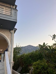 Διαμέρισμα, 96τ. μ.